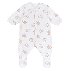 Chicco baby fleece for sale  Delivered anywhere in UK