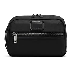Tumi alpha bravo for sale  Delivered anywhere in USA 