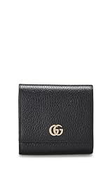 Gucci pre loved for sale  Delivered anywhere in USA 