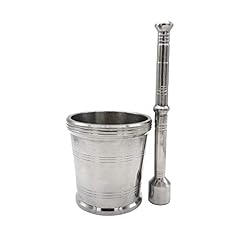 Tanish trading stainless for sale  Delivered anywhere in USA 