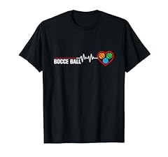 Vintage bocce player for sale  Delivered anywhere in USA 