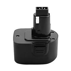 Shentec 3500mah 12v for sale  Delivered anywhere in USA 
