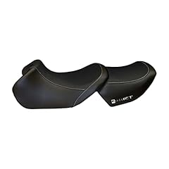 Brixiamoto housse selle d'occasion  Livré partout en France