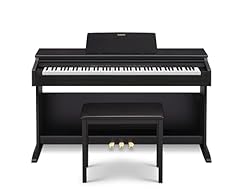 Casio celviano 270 for sale  Delivered anywhere in USA 
