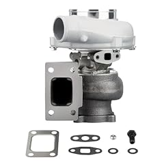 Motor turbolader gt30 gebraucht kaufen  Wird an jeden Ort in Deutschland