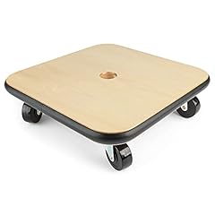 Champion sports wood for sale  Delivered anywhere in USA 