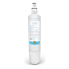 Aquwow 1000 water for sale  Delivered anywhere in USA 