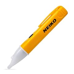 Neiko 40524a electrical for sale  Delivered anywhere in USA 