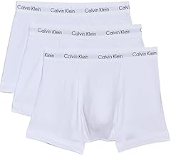 Calvin klein boxer usato  Spedito ovunque in Italia 