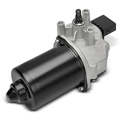 Frankberg wischermotor kompati gebraucht kaufen  Wird an jeden Ort in Deutschland