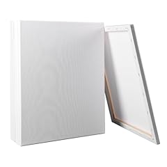 6pcs artist blank for sale  Delivered anywhere in UK