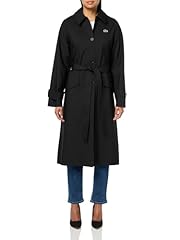 Lacoste women oversized for sale  Delivered anywhere in USA 