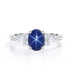 Swkgybo blue star for sale  Delivered anywhere in USA 