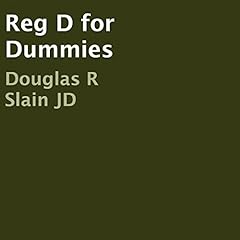 Reg dummies for sale  Delivered anywhere in UK