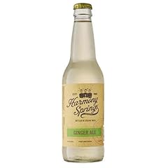 Harmony springs ginger for sale  Delivered anywhere in USA 