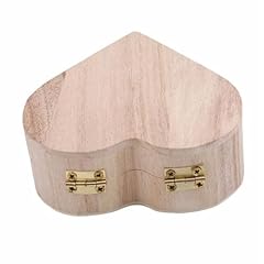 Calfovera 2pcs 4cm for sale  Delivered anywhere in UK