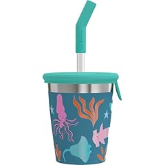 Sigg gobelet enfant d'occasion  Livré partout en France