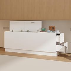 Dezagce schrankbett bed gebraucht kaufen  Wird an jeden Ort in Deutschland