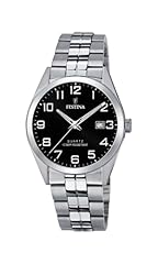 festina tour montre d'occasion  Livré partout en France