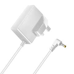 Power adapter compatible for sale  Delivered anywhere in UK