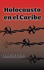 Holocausto caribe for sale  Delivered anywhere in USA 