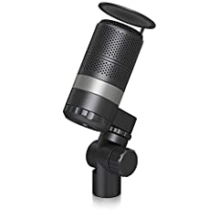 Helicon goxlr mic for sale  Delivered anywhere in USA 