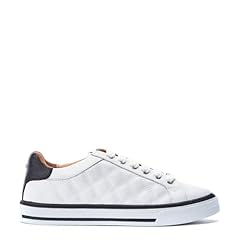 Moda pelle women for sale  Delivered anywhere in UK