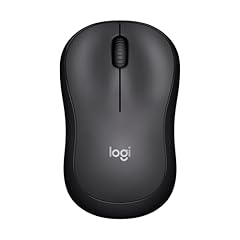 Logitech m220 silent usato  Spedito ovunque in Italia 