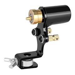 Rotary tattoo machine for sale  Delivered anywhere in USA 