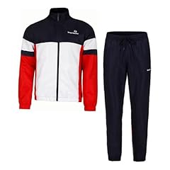 Sergio tacchini uomini usato  Spedito ovunque in Italia 
