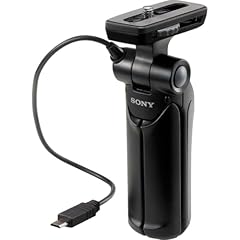 Sony gpv pt1 gebraucht kaufen  Wird an jeden Ort in Deutschland
