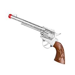 Boland 54339 pistolet d'occasion  Livré partout en France