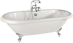 Meah freestanding traditional for sale  Delivered anywhere in UK