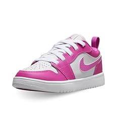Jordan low alt for sale Jordan low alt for sale  Delivered anywhere in USA