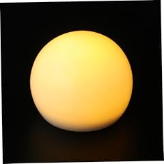 Holibanna pearl nachttischlamp gebraucht kaufen  Wird an jeden Ort in Deutschland