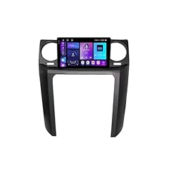 Android double din for sale  Delivered anywhere in UK