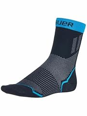 Bauer hockey performance for sale  Delivered anywhere in USA 