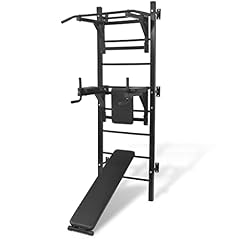 Vidaxl fitness kraftturm gebraucht kaufen  Wird an jeden Ort in Deutschland