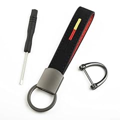 Porte clés élégant d'occasion  Livré partout en France