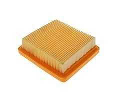Hasme 4180 141 for sale  Delivered anywhere in USA 