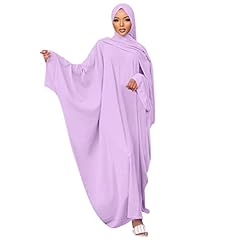 Ikadex muslim dress for sale  Delivered anywhere in USA 