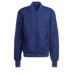 Adidas unisex best for sale  Delivered anywhere in UK