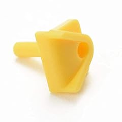Stem adapter fits for sale  Delivered anywhere in UK