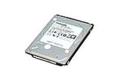 Toshiba 500gb mq01abd050 usato  Spedito ovunque in Italia 