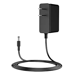 Merom power cord for sale  Delivered anywhere in USA 
