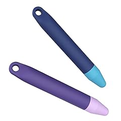 Kid friendly pens for sale  Delivered anywhere in USA 