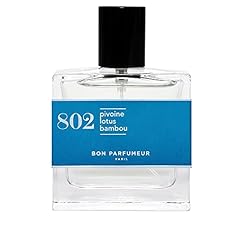 Bon parfumeur 802 for sale  Delivered anywhere in Ireland