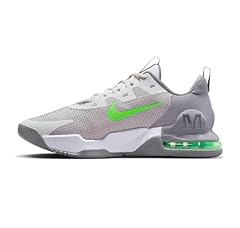 Nike air max gebraucht kaufen  Wird an jeden Ort in Deutschland