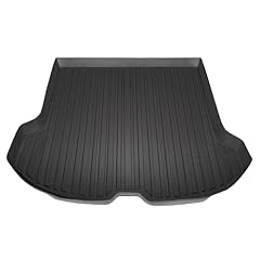 Premium cargo liner for sale  Delivered anywhere in USA 