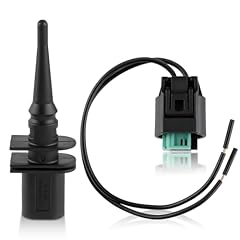 Carbbia 65816905133 outside for sale  Delivered anywhere in USA 